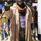 Illustration for article titled This Is Some of the Best Cosplay Weve Seen in Ages